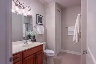 19185 Thomson Dr, Brookfield, WI 53045 - Photo 30