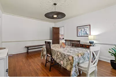 2835 N Lake Dr #2, Milwaukee, WI 53211 - Photo 10