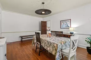 2835 N Lake Dr, Milwaukee, WI 53211 - Photo 10