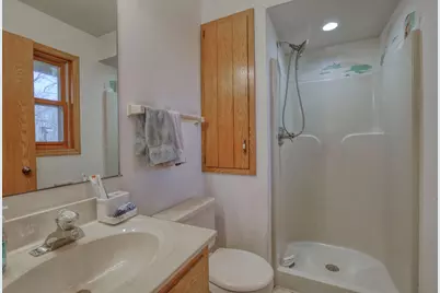 W276S4440  Elk Valley Ct, Waukesha, WI 53189 - Photo 16