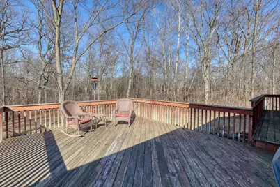 W276S4440  Elk Valley Ct, Waukesha, WI 53189 - Photo 24