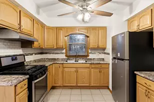 1521 Illinois St, Racine, WI 53405 - Photo 10