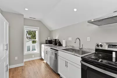 123 E Cleveland St #125, Port Washington, WI 53074 - Photo 14