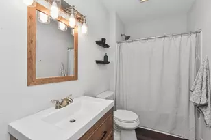 123 E Cleveland St, Port Washington, WI 53074 - Photo 8