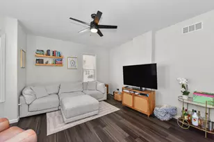 123 E Cleveland St, Port Washington, WI 53074 - Photo 4