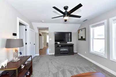 123 E Cleveland St #125, Port Washington, WI 53074 - Photo 22