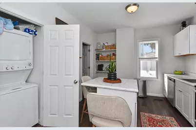 123 E Cleveland St #125, Port Washington, WI 53074 - Photo 10