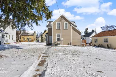 123 E Cleveland St #125, Port Washington, WI 53074 - Photo 1