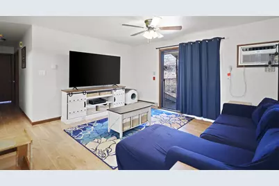 7209  57th Ave #203, Kenosha, WI 53142 - Photo 4