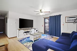 7209 57th Ave, Kenosha, WI 53142 - Photo 4