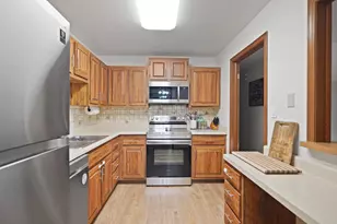 7209 57th Ave, Kenosha, WI 53142 - Photo 6