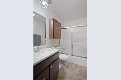 7209  57th Ave #203, Kenosha, WI 53142 - Photo 12