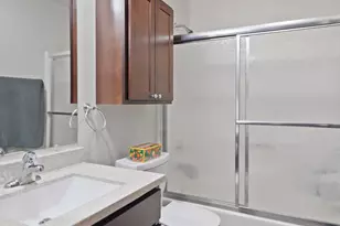 7209 57th Ave, Kenosha, WI 53142 - Photo 12