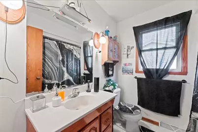 1558  White Rock Ave #1560, Waukesha, WI 53188 - Photo 18