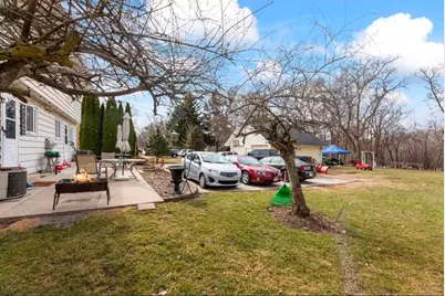 1558  White Rock Ave #1560, Waukesha, WI 53188 - Photo 26