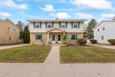 1558  White Rock Ave #1560, Waukesha, WI 53188 - Photo 1