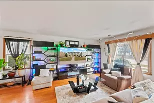 1558 White Rock Ave, Waukesha, WI 53188 - Photo 6