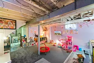 1558 White Rock Ave, Waukesha, WI 53188 - Photo 20