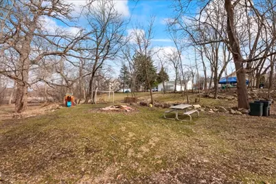 1558  White Rock Ave #1560, Waukesha, WI 53188 - Photo 22