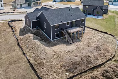 804  Viewpoint Ave, Waukesha, WI 53188 - Photo 30