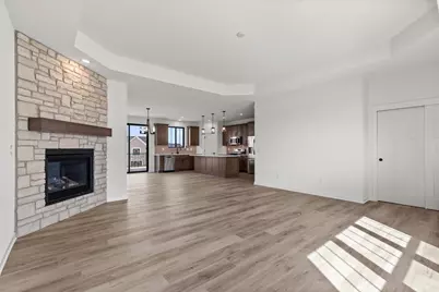 804  Viewpoint Ave, Waukesha, WI 53188 - Photo 12