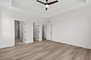 804 Viewpoint Ave, Waukesha, WI 53188 - Photo 16