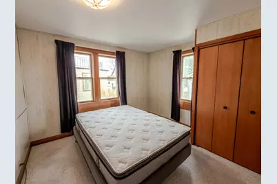 1401 S 31st St, Manitowoc, WI 54220 - Photo 10