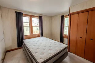 1401 S 31st St, Manitowoc, WI 54220 - Photo 10