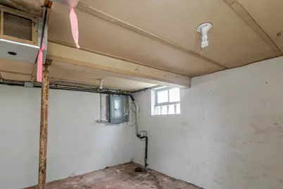 1401 S 31st St, Manitowoc, WI 54220 - Photo 22