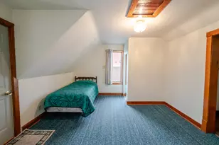 1401 S 31st St, Manitowoc, WI 54220 - Photo 14