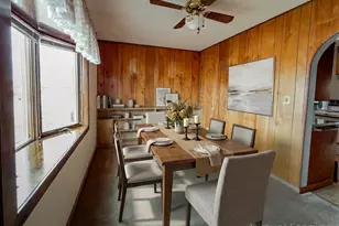 1401 S 31st St, Manitowoc, WI 54220 - Photo 6