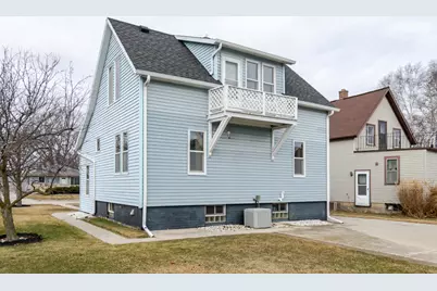 1401 S 31st St, Manitowoc, WI 54220 - Photo 16