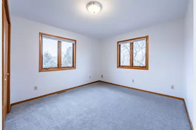 715  Lee Dr, West Salem, WI 54669 - Photo 26