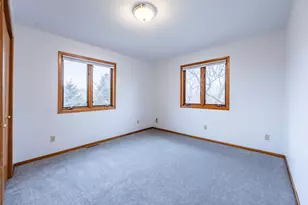 715 Lee Dr, West Salem, WI 54669 - Photo 26