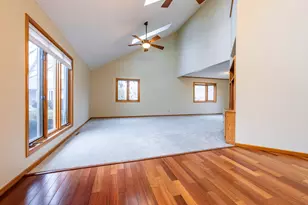 715 Lee Dr, West Salem, WI 54669 - Photo 12