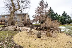 715 Lee Dr, West Salem, WI 54669 - Photo 44
