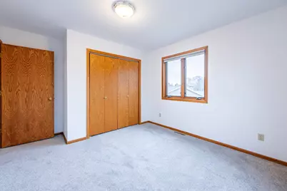 715  Lee Dr, West Salem, WI 54669 - Photo 24