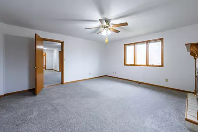 715  Lee Dr, West Salem, WI 54669 - Photo 20