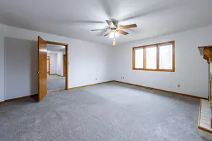 715 Lee Dr, West Salem, WI 54669 - Photo 20