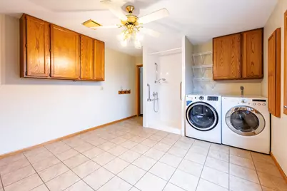 715  Lee Dr, West Salem, WI 54669 - Photo 18