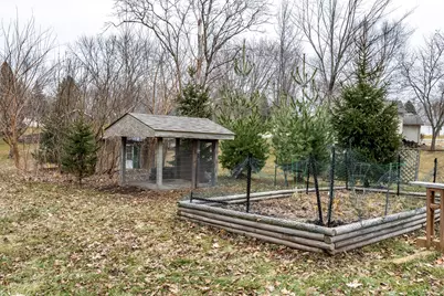 715  Lee Dr, West Salem, WI 54669 - Photo 42