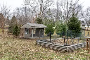 715 Lee Dr, West Salem, WI 54669 - Photo 42