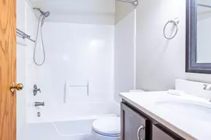 715 Lee Dr, West Salem, WI 54669 - Photo 28