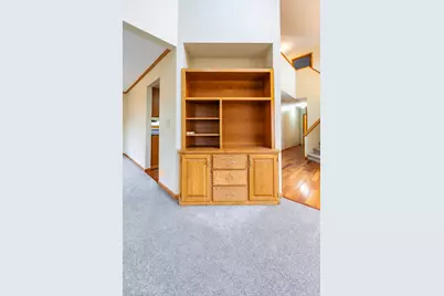 715  Lee Dr, West Salem, WI 54669 - Photo 14