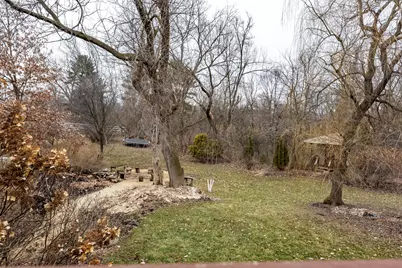 715  Lee Dr, West Salem, WI 54669 - Photo 40