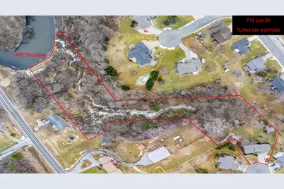 715  Lee Dr, West Salem, WI 54669 - Photo 36