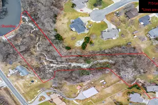 715 Lee Dr, West Salem, WI 54669 - Photo 36