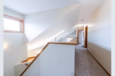 715  Lee Dr, West Salem, WI 54669 - Photo 22