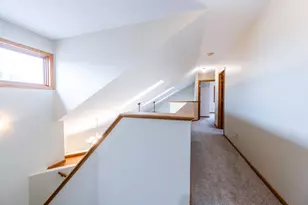 715 Lee Dr, West Salem, WI 54669 - Photo 22