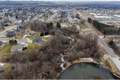 715  Lee Dr, West Salem, WI 54669 - Photo 38